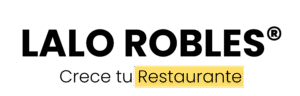 lalorobles.com.mx